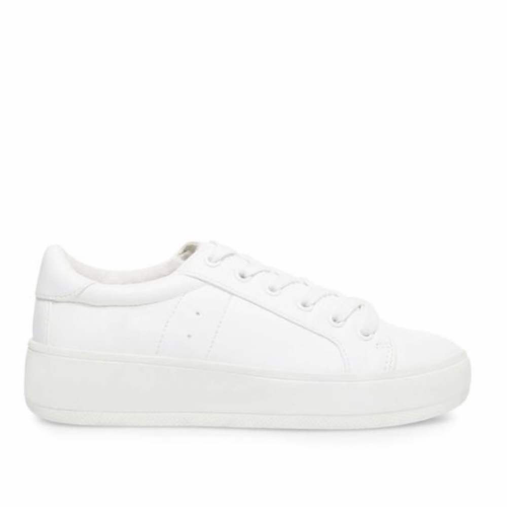 steve madden sneakers